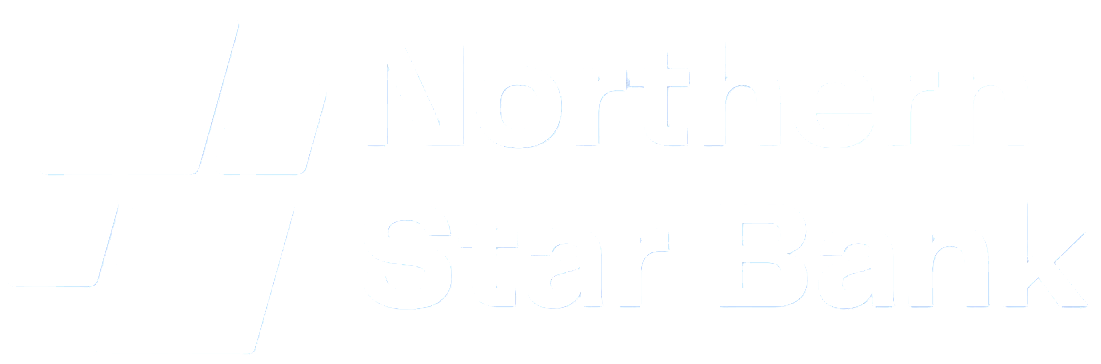 Northernstar Finance